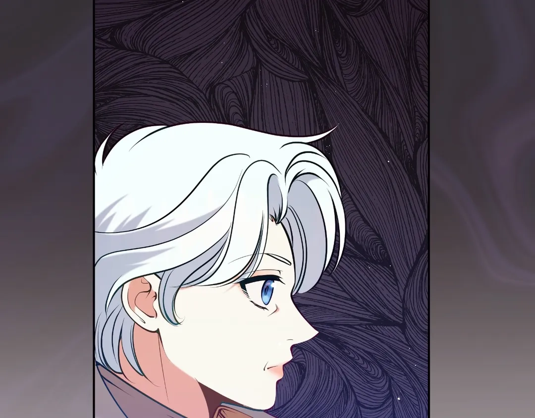 Read Finding Twilight chapter 59 image 190 on Lezhin