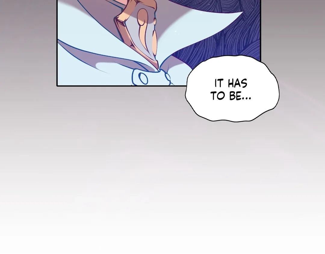 Read Finding Twilight chapter 59 image 191 on Lezhin
