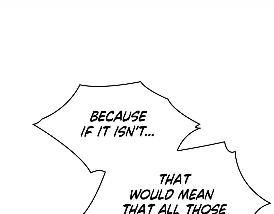 Read Finding Twilight chapter 59 image 192 on Lezhin