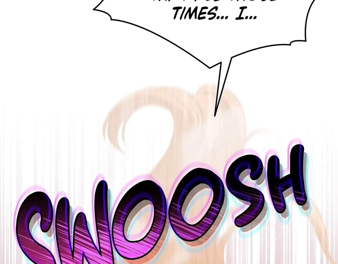 Read Finding Twilight chapter 59 image 193 on Lezhin