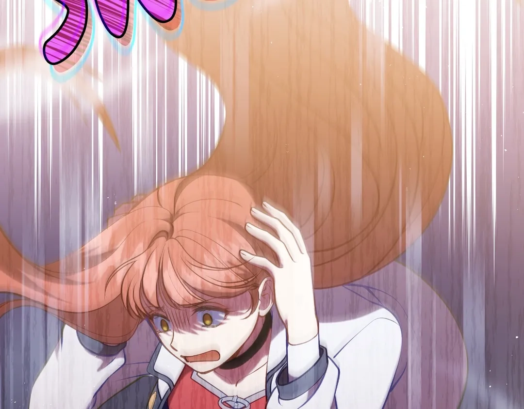 Read Finding Twilight chapter 59 image 194 on Lezhin