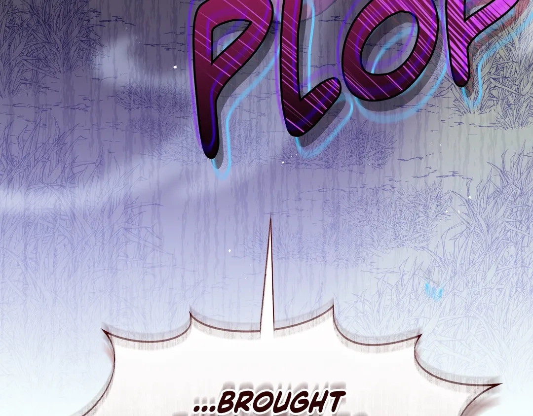 Read Finding Twilight chapter 59 image 196 on Lezhin