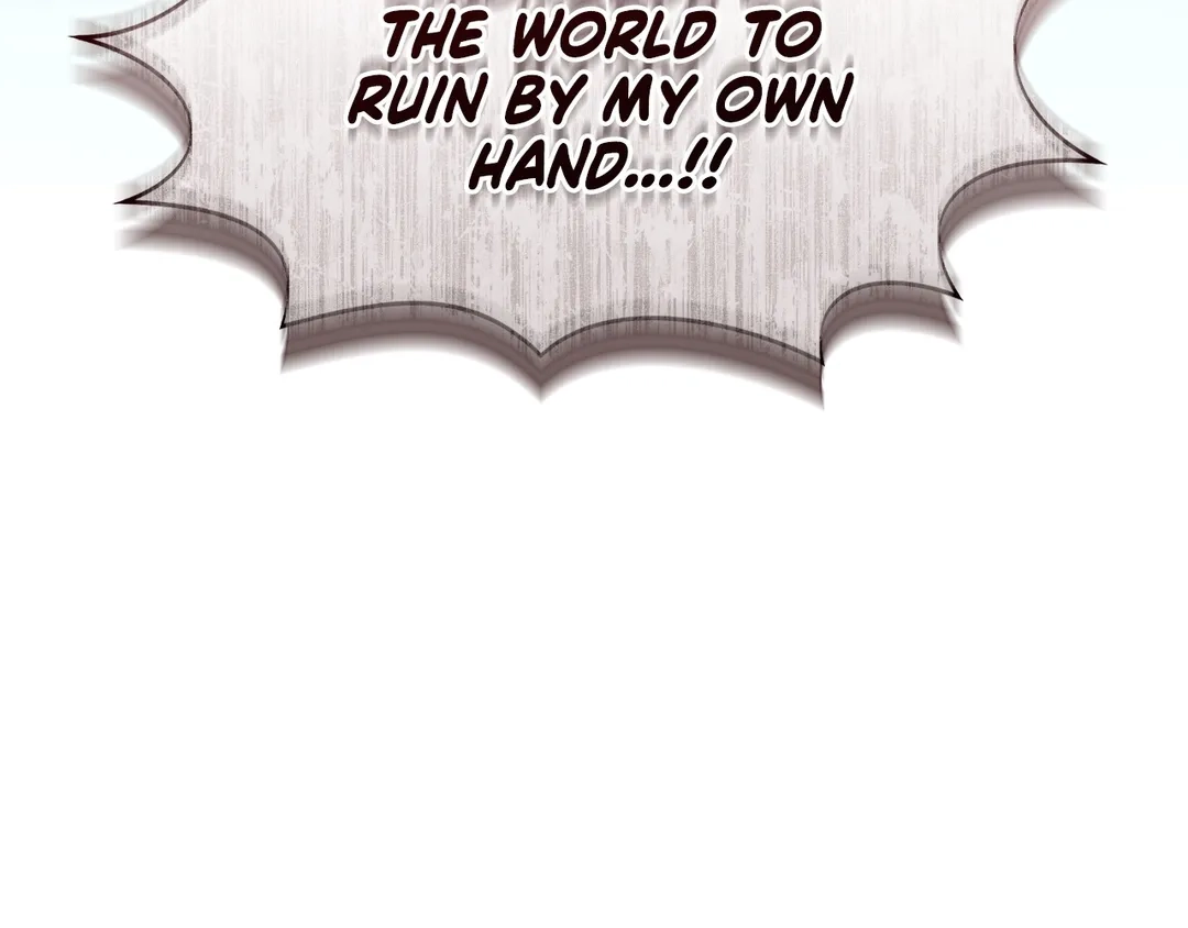 Read Finding Twilight chapter 59 image 197 on Lezhin