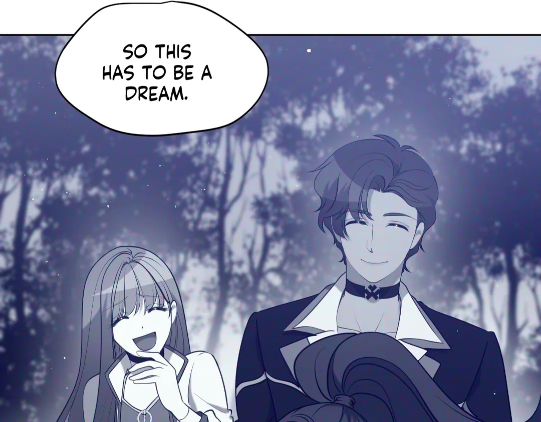 Read Finding Twilight chapter 59 image 198 on Lezhin
