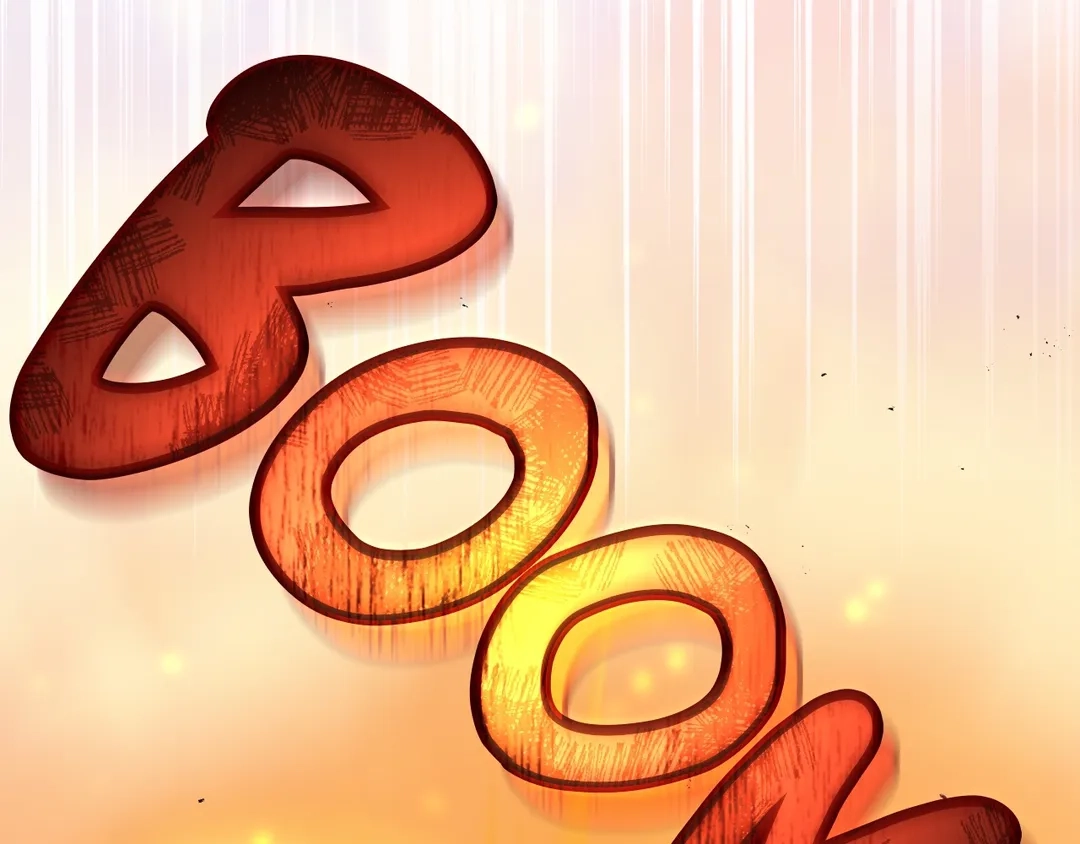 Read Finding Twilight chapter 59 image 2 on Lezhin