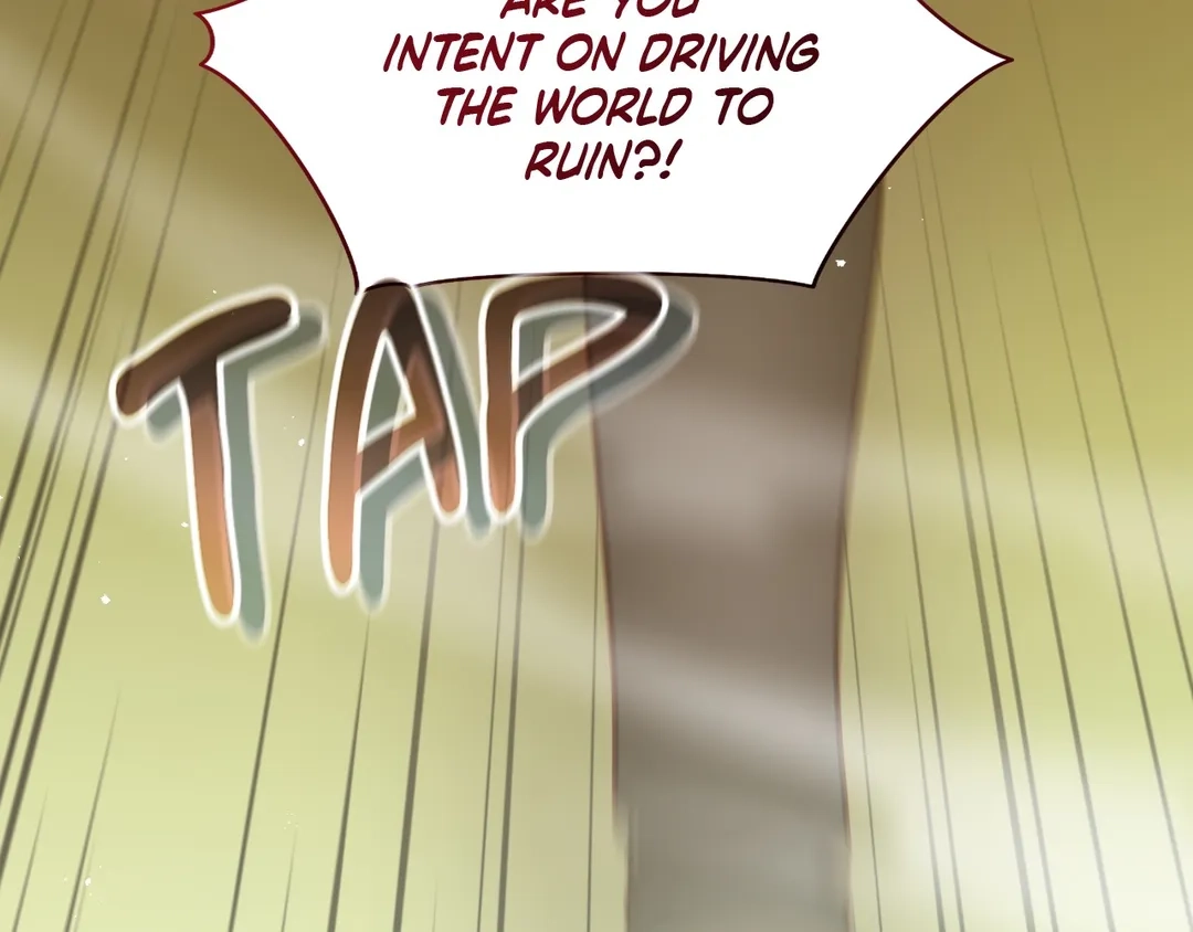 Read Finding Twilight chapter 59 image 20 on Lezhin