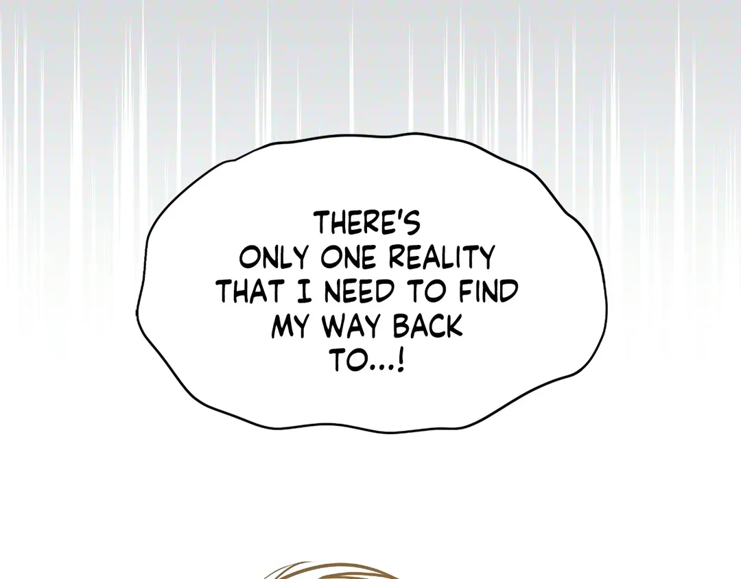 Read Finding Twilight chapter 59 image 200 on Lezhin