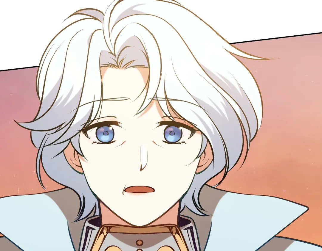 Read Finding Twilight chapter 59 image 201 on Lezhin