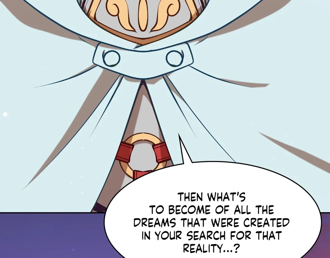 Read Finding Twilight chapter 59 image 202 on Lezhin