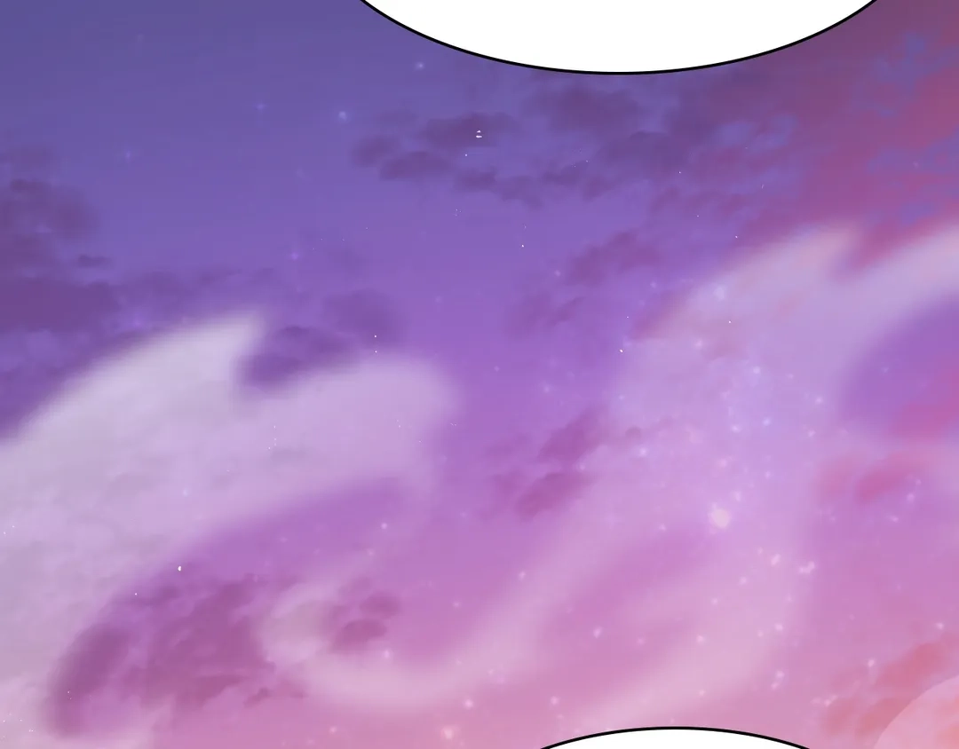 Read Finding Twilight chapter 59 image 203 on Lezhin