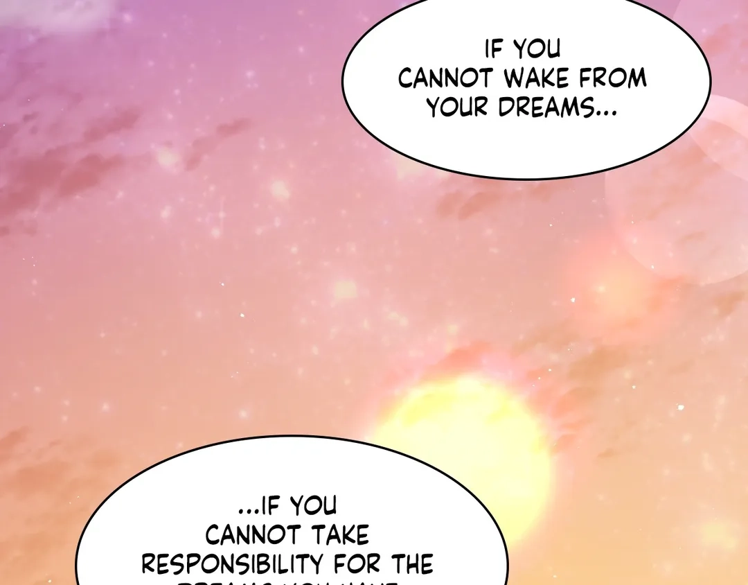 Read Finding Twilight chapter 59 image 204 on Lezhin
