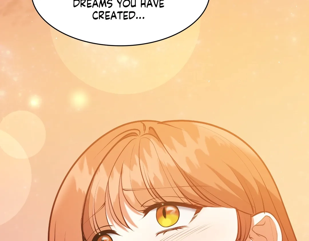 Read Finding Twilight chapter 59 image 205 on Lezhin
