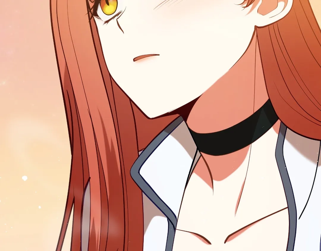 Read Finding Twilight chapter 59 image 206 on Lezhin