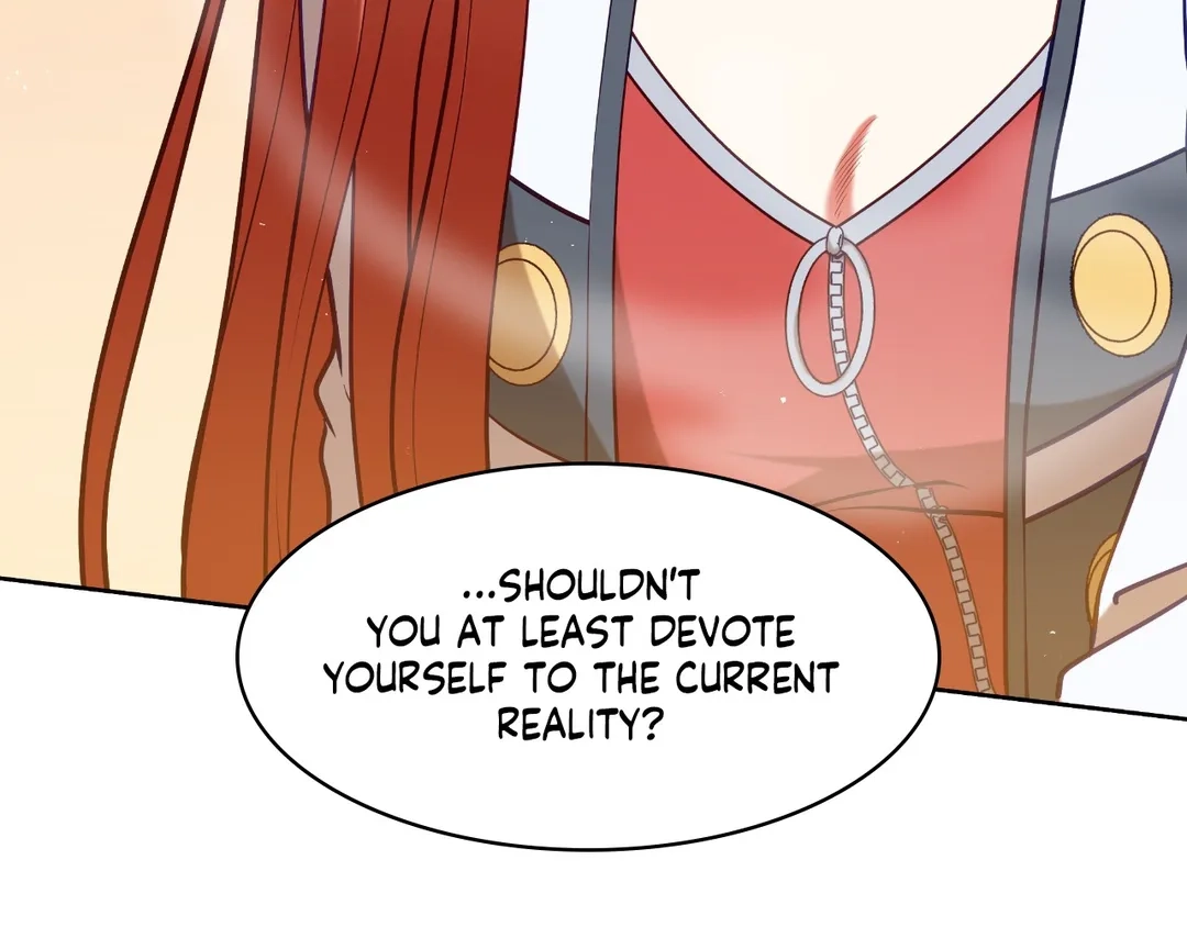 Read Finding Twilight chapter 59 image 207 on Lezhin