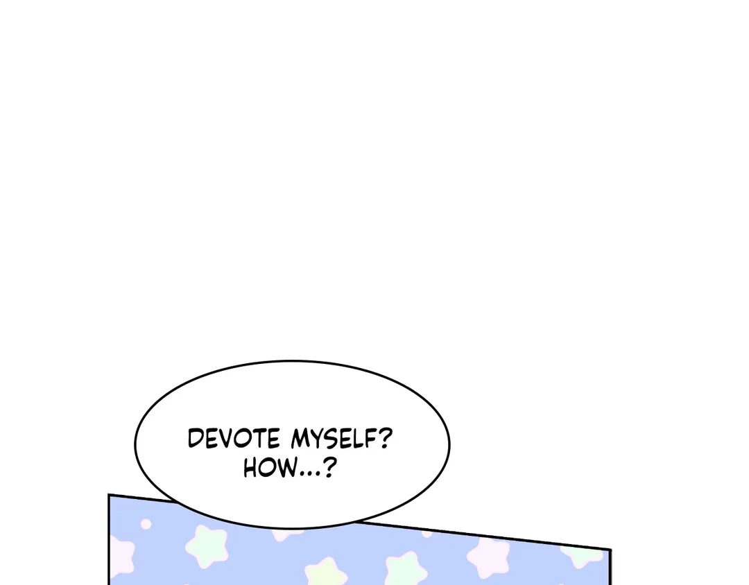 Read Finding Twilight chapter 59 image 208 on Lezhin