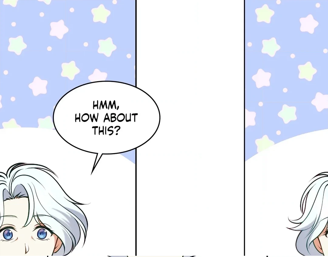 Read Finding Twilight chapter 59 image 209 on Lezhin