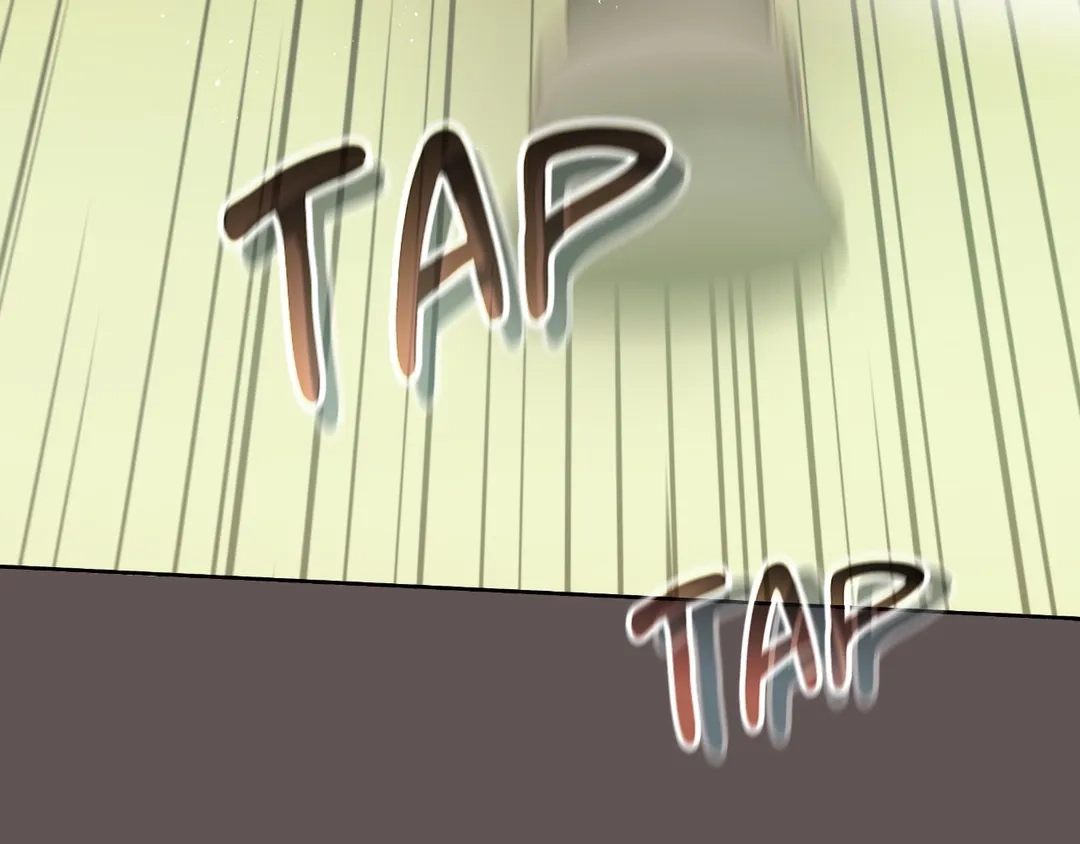 Read Finding Twilight chapter 59 image 21 on Lezhin