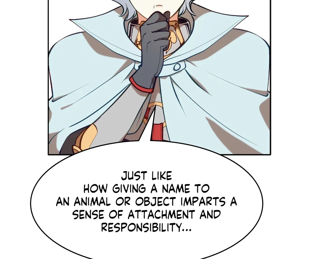 Read Finding Twilight chapter 59 image 210 on Lezhin