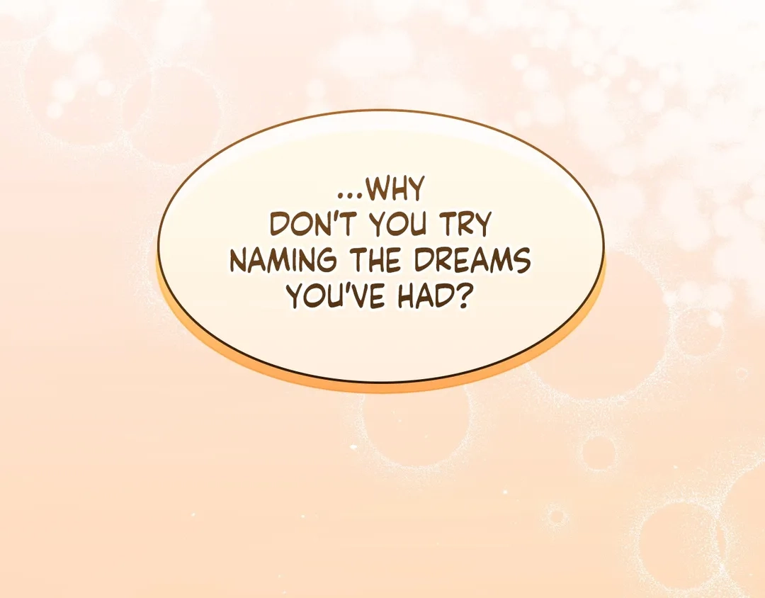 Read Finding Twilight chapter 59 image 212 on Lezhin