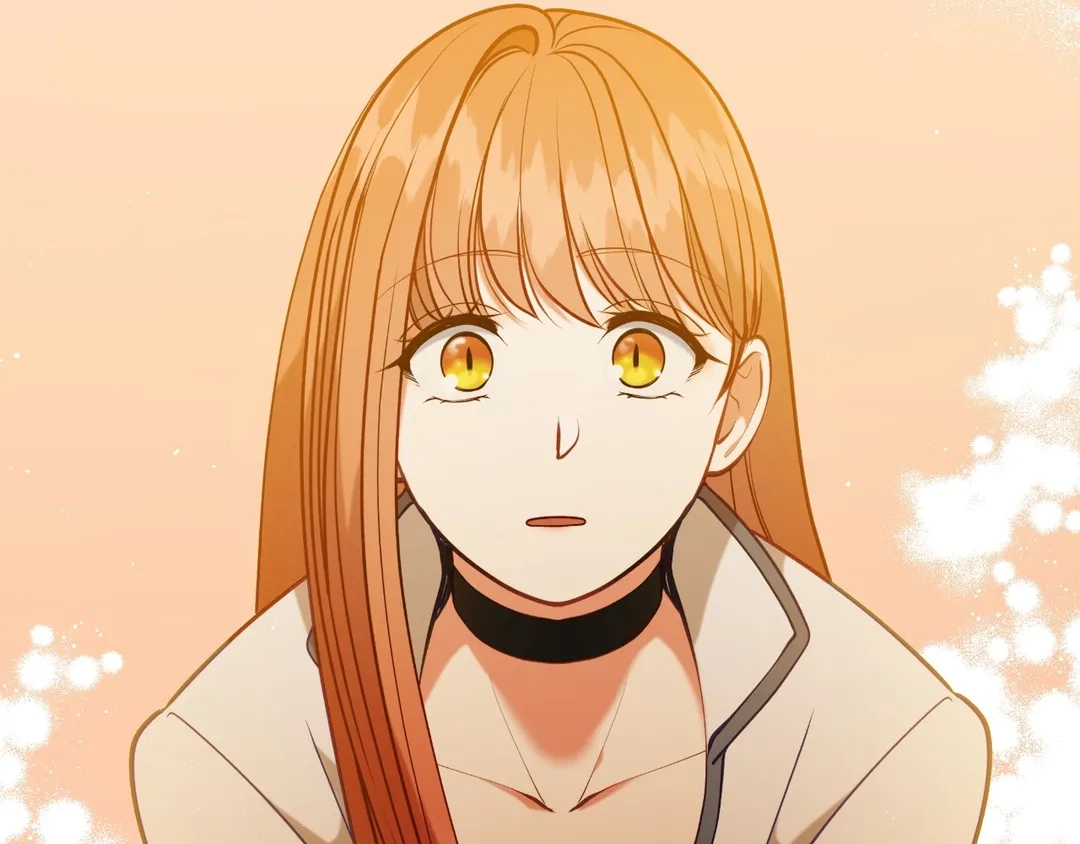 Read Finding Twilight chapter 59 image 213 on Lezhin