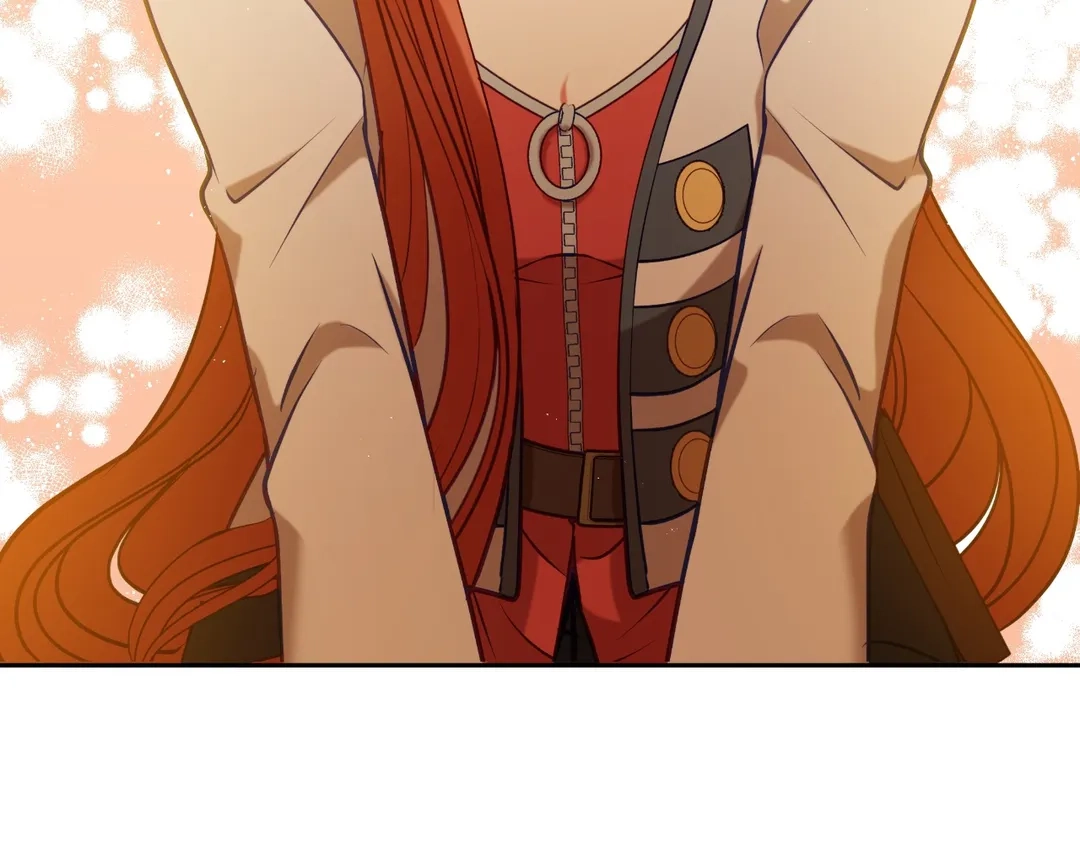Read Finding Twilight chapter 59 image 214 on Lezhin