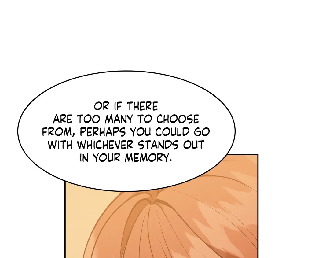 Read Finding Twilight chapter 59 image 215 on Lezhin