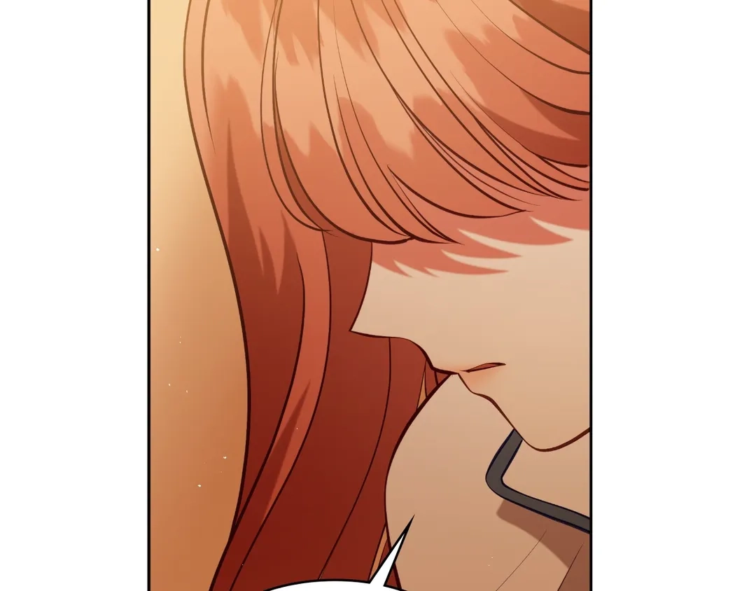 Read Finding Twilight chapter 59 image 216 on Lezhin