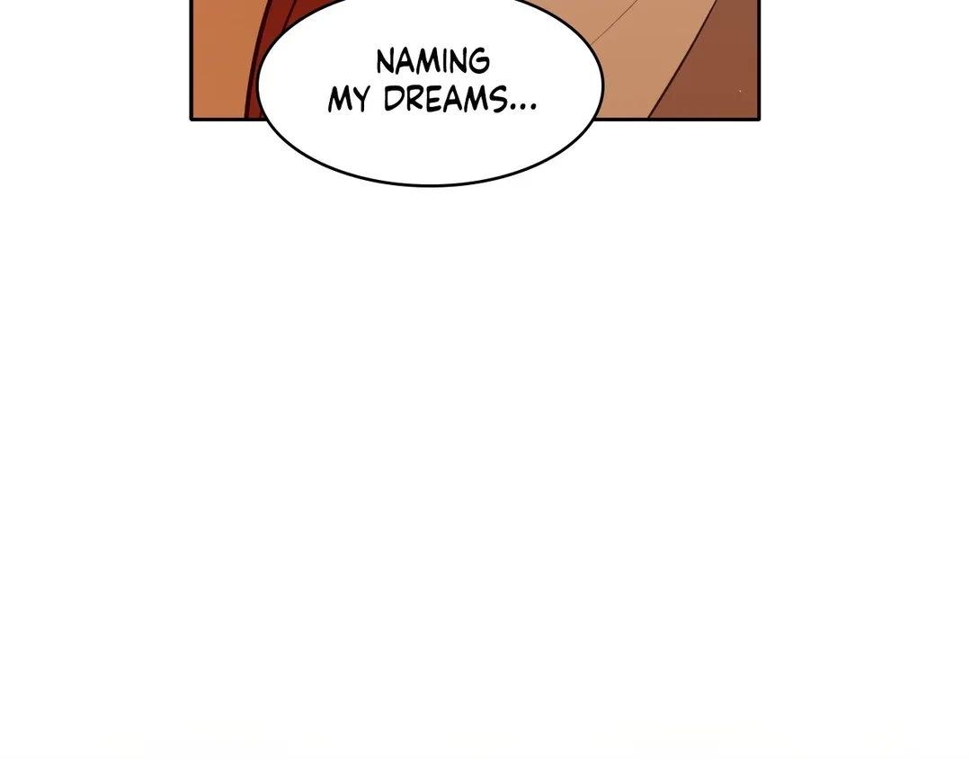 Read Finding Twilight chapter 59 image 217 on Lezhin