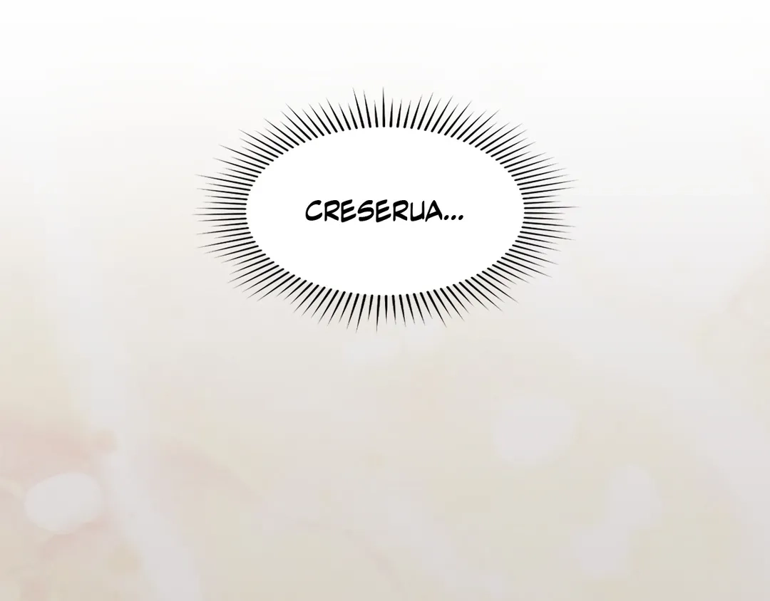 Read Finding Twilight chapter 59 image 218 on Lezhin