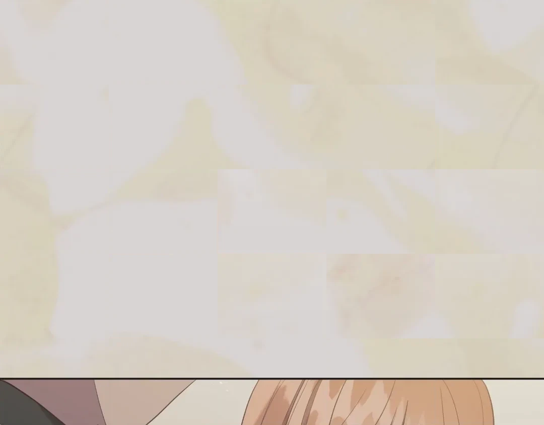 Read Finding Twilight chapter 59 image 219 on Lezhin
