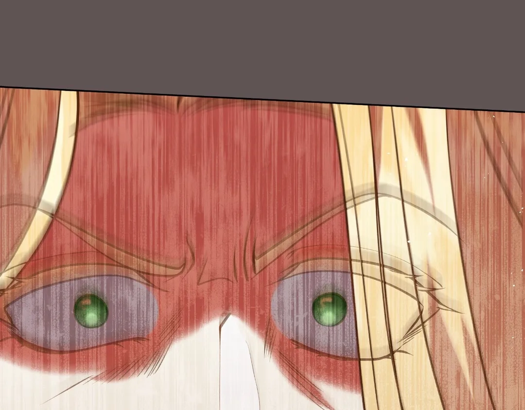 Read Finding Twilight chapter 59 image 22 on Lezhin