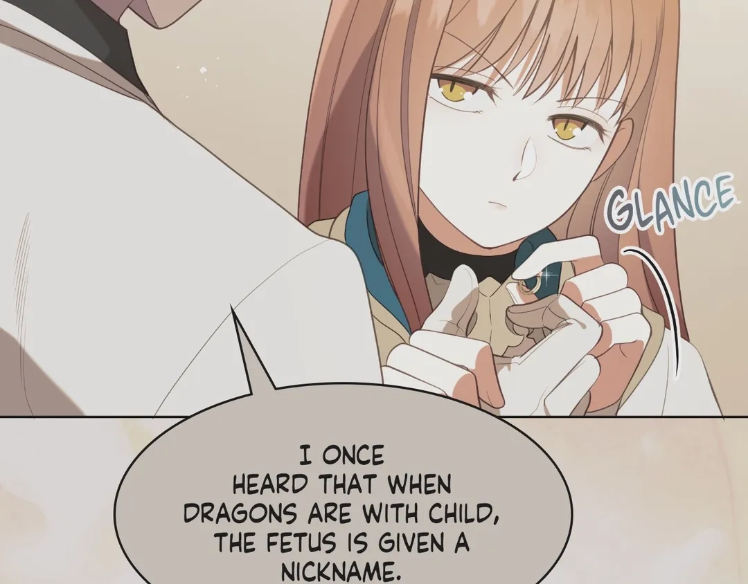 Read Finding Twilight chapter 59 image 220 on Lezhin