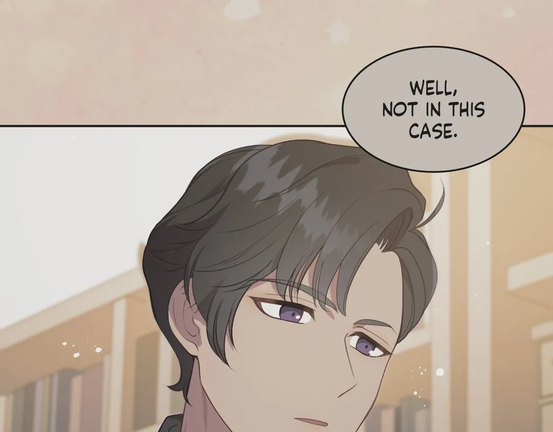 Read Finding Twilight chapter 59 image 222 on Lezhin