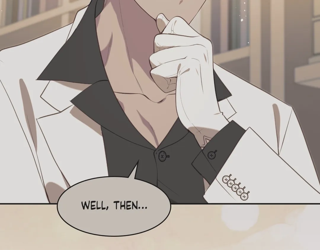 Read Finding Twilight chapter 59 image 223 on Lezhin