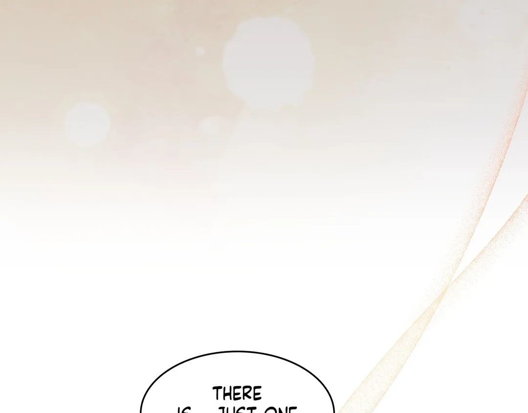 Read Finding Twilight chapter 59 image 224 on Lezhin