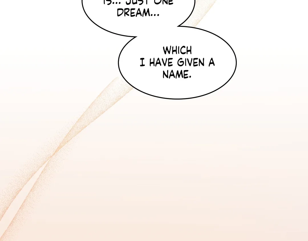Read Finding Twilight chapter 59 image 225 on Lezhin