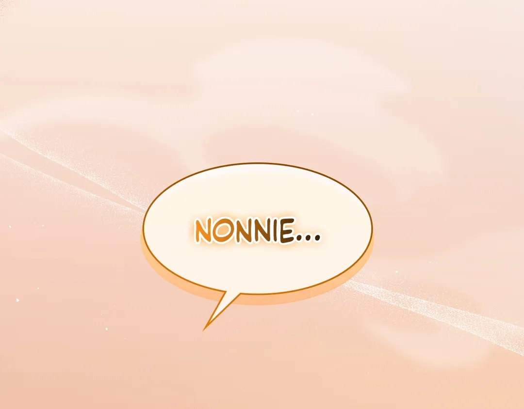 Read Finding Twilight chapter 59 image 226 on Lezhin
