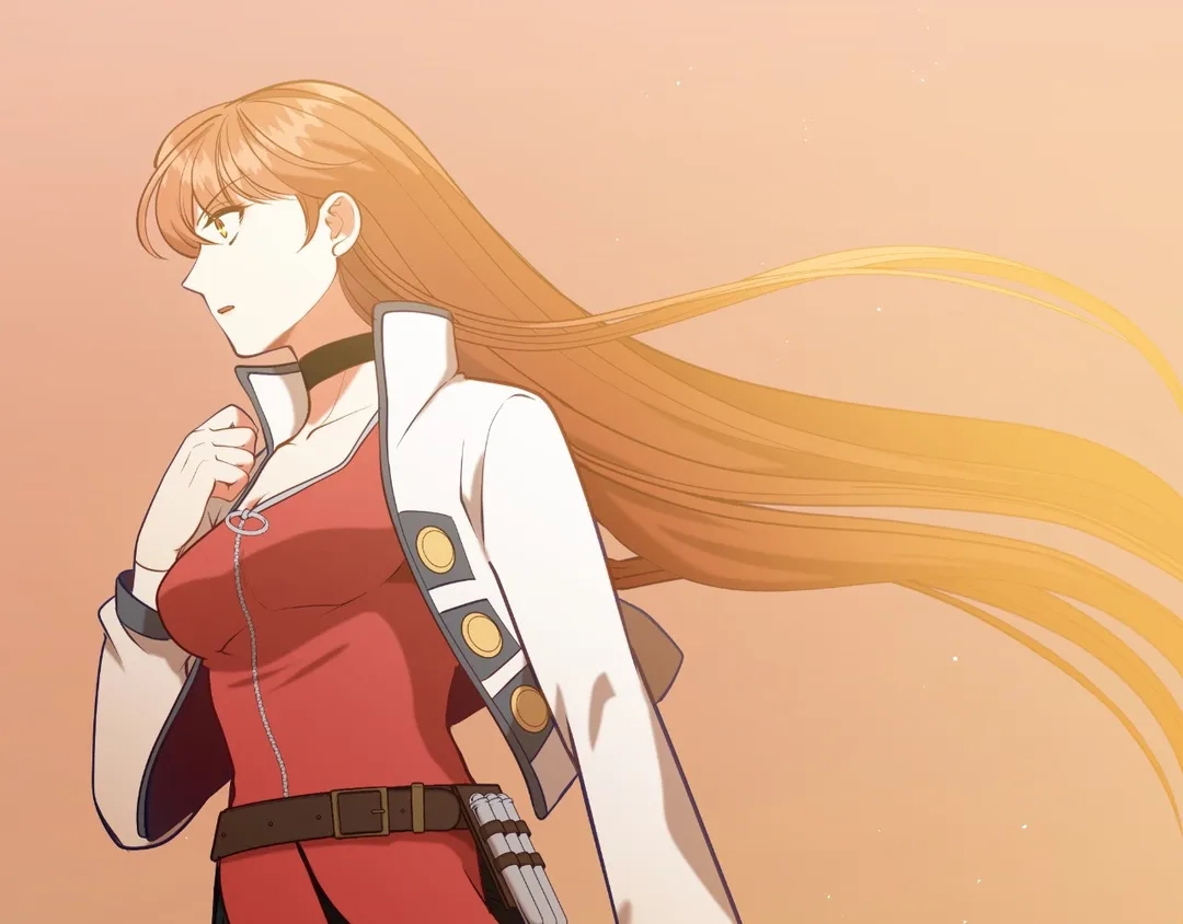 Read Finding Twilight chapter 59 image 227 on Lezhin
