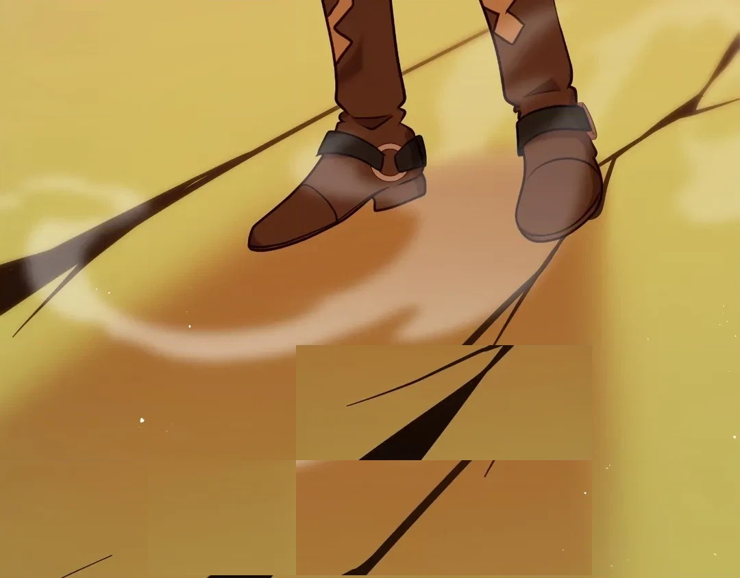 Read Finding Twilight chapter 59 image 229 on Lezhin