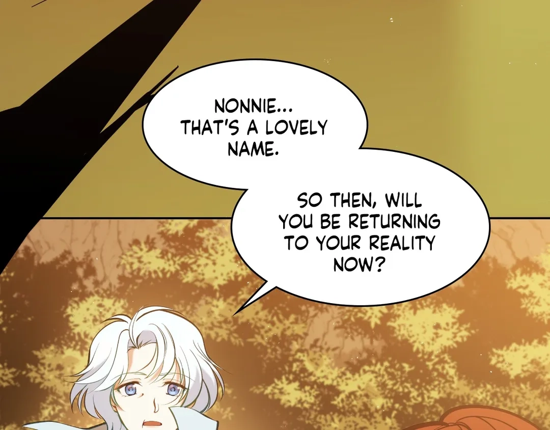 Read Finding Twilight chapter 59 image 230 on Lezhin