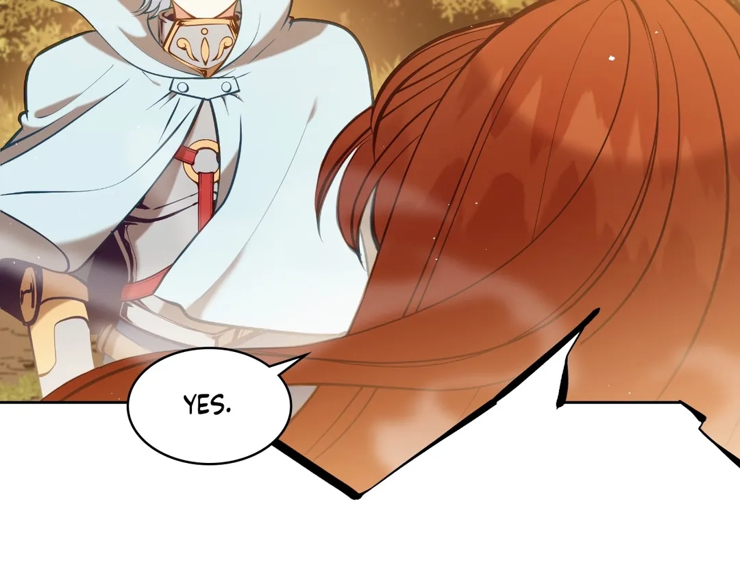 Read Finding Twilight chapter 59 image 231 on Lezhin