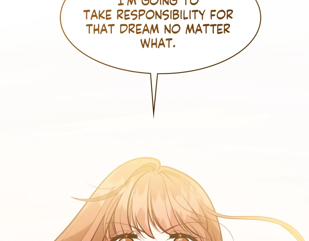 Read Finding Twilight chapter 59 image 233 on Lezhin