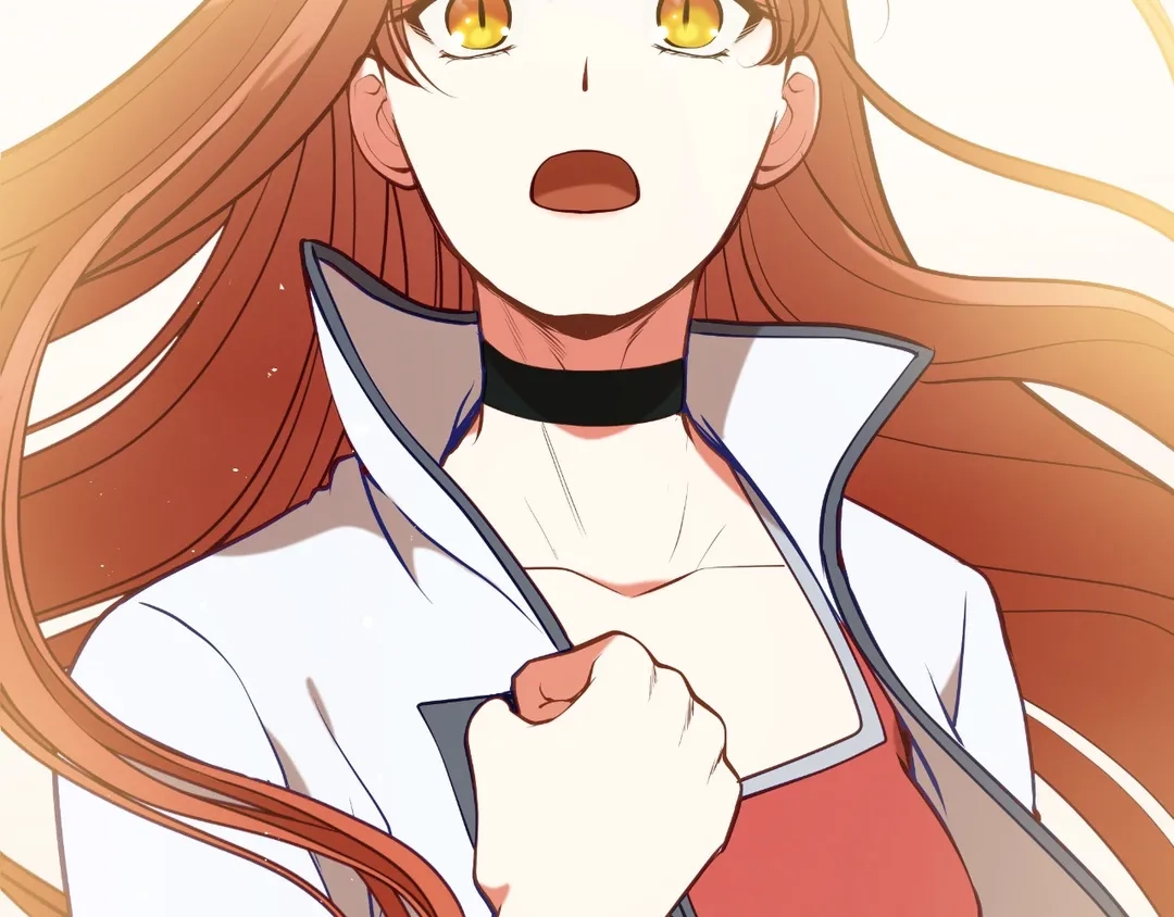Read Finding Twilight chapter 59 image 234 on Lezhin