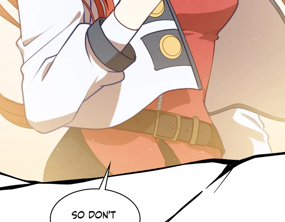 Read Finding Twilight chapter 59 image 235 on Lezhin