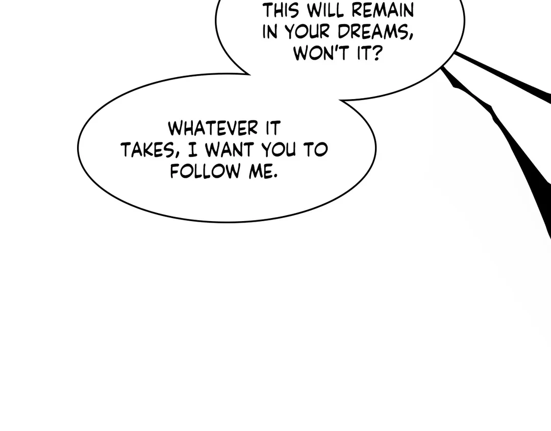 Read Finding Twilight chapter 59 image 237 on Lezhin
