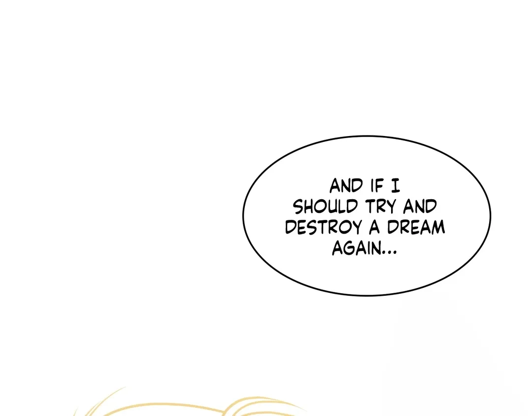 Read Finding Twilight chapter 59 image 238 on Lezhin