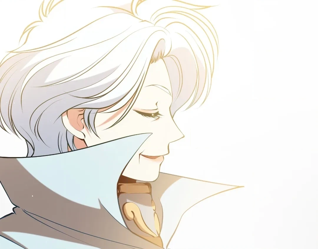 Read Finding Twilight chapter 59 image 239 on Lezhin