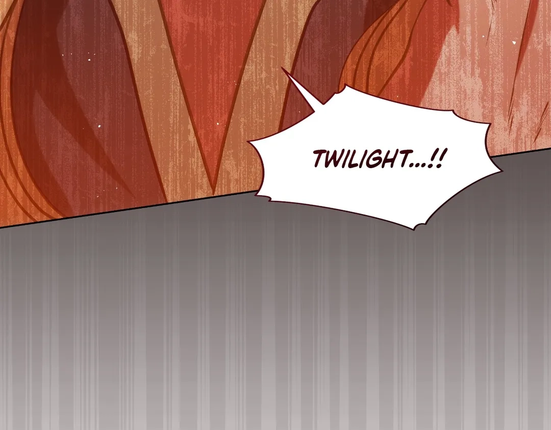 Read Finding Twilight chapter 59 image 24 on Lezhin