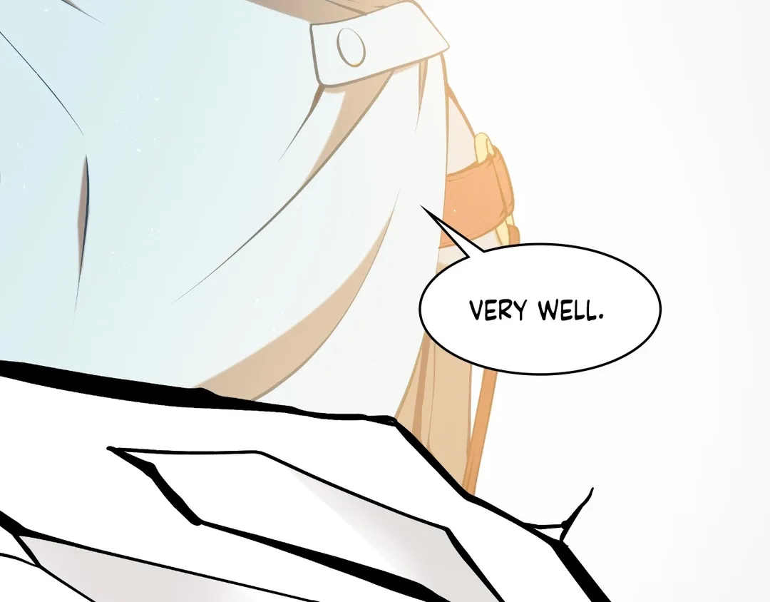 Read Finding Twilight chapter 59 image 240 on Lezhin