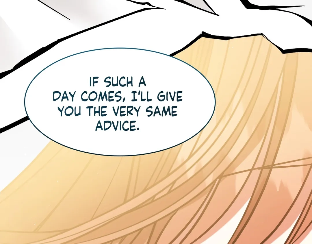Read Finding Twilight chapter 59 image 241 on Lezhin